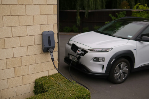 Ev Charger Company Leamington Spa 2 Medium